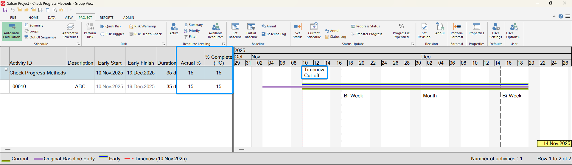 SafranProject_DnFIE4cEWQ