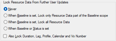 SafranProject_DsD56nqxr5