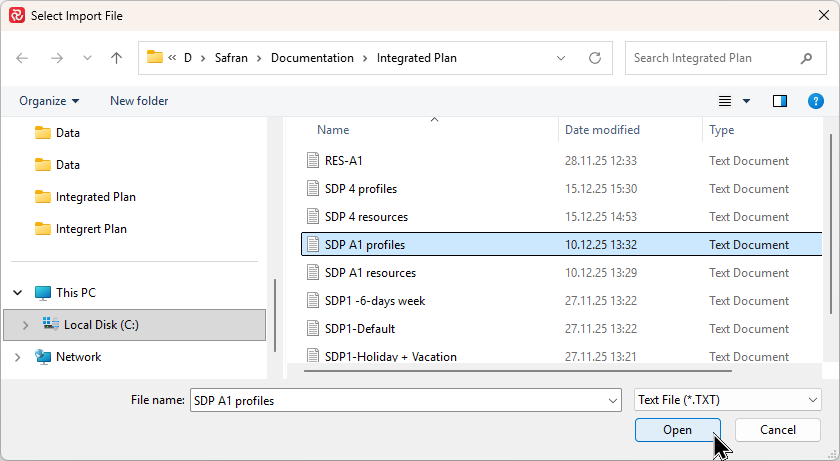 SafranProject_EIqRarClzf