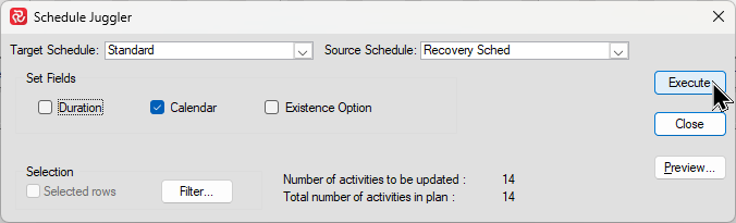 SafranProject_EvfsI05eBj