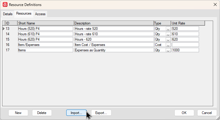 SafranProject_GRS6ZjBbHP