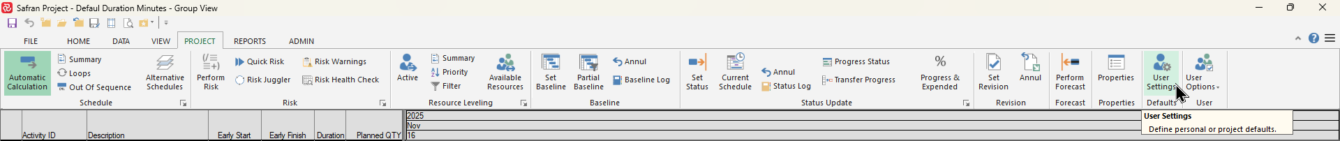 SafranProject_GhKJbARiib