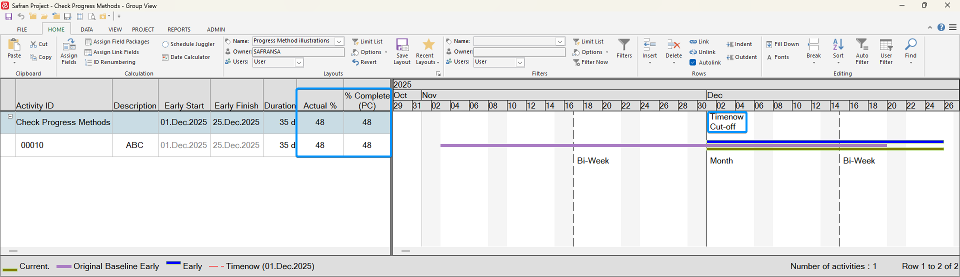 SafranProject_GwsRpod6eS