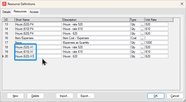 SafranProject_IPjxWsKCap(1)
