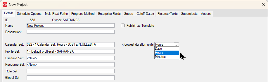 SafranProject_IkpIM6HGA11