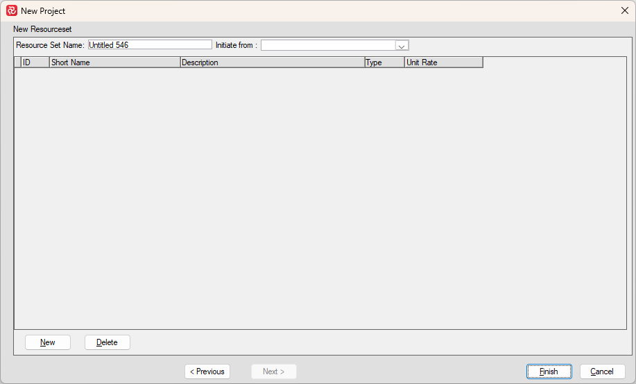 SafranProject_JR6Nwfdyv6