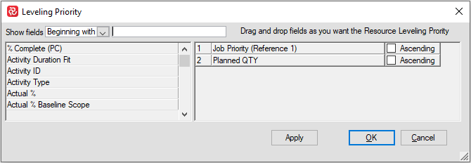 SafranProject_KK3LfzTi2d