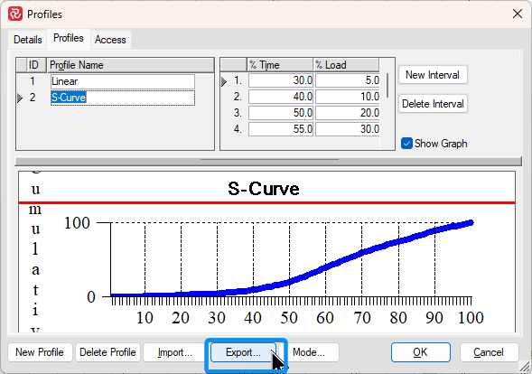 SafranProject_M2R7jXWIMR