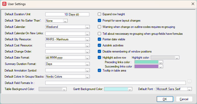 SafranProject_NtWsdwxzD8