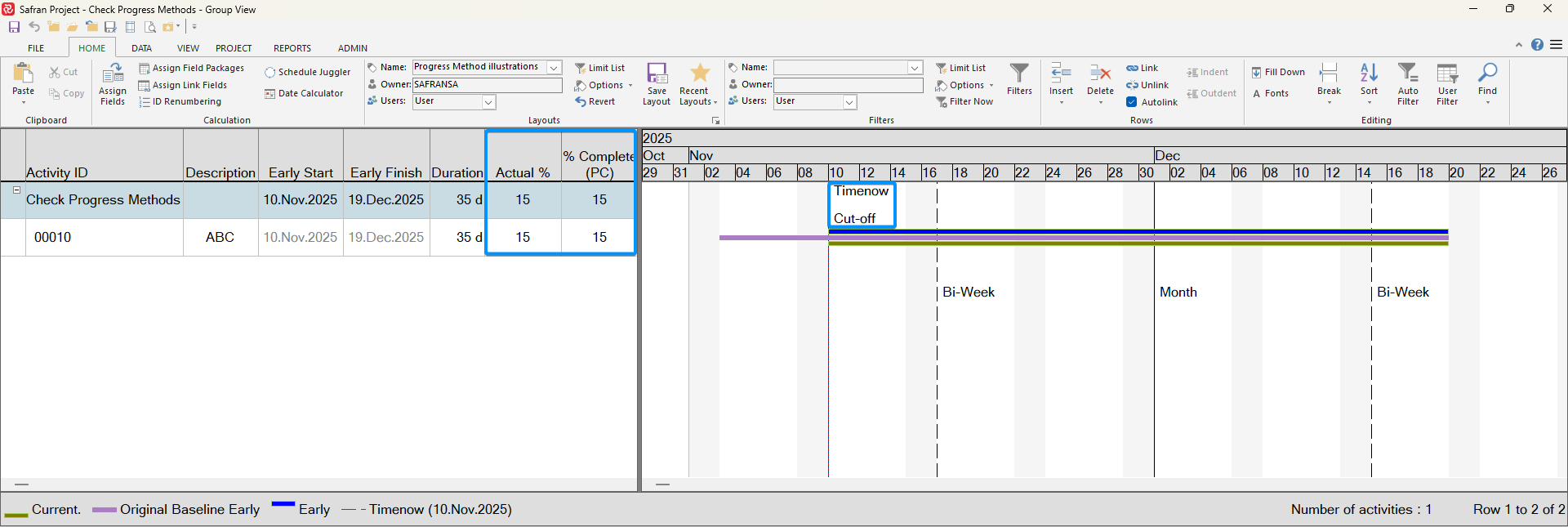 SafranProject_OFcXgox8Yq