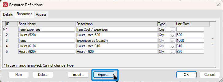 SafranProject_QnPMq3Vq78