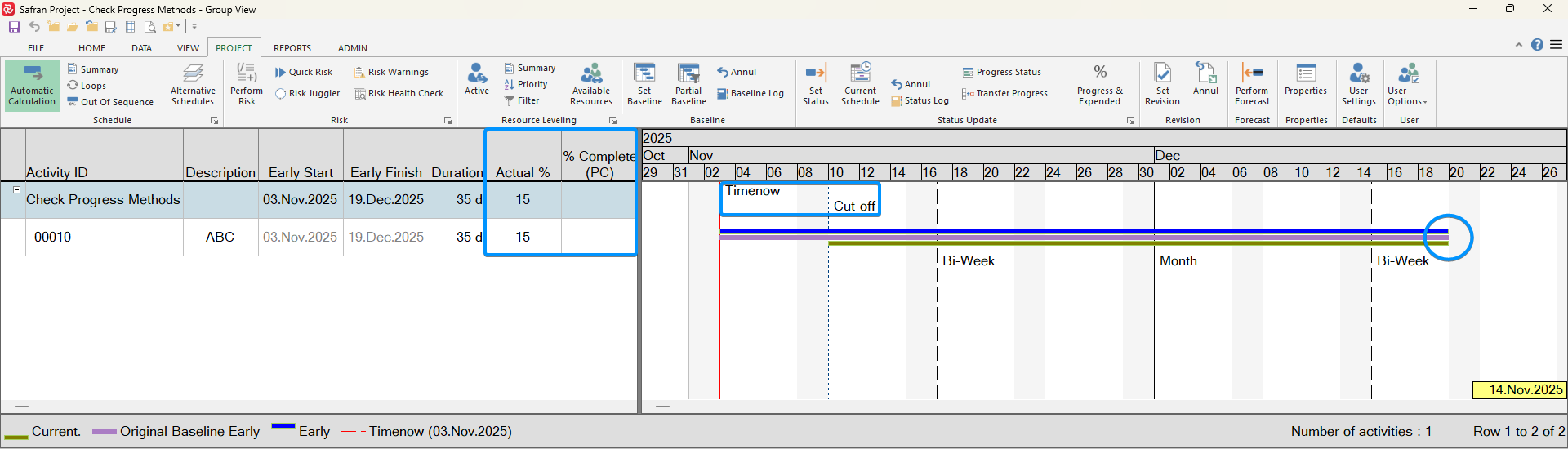 SafranProject_RVhgHcc74W