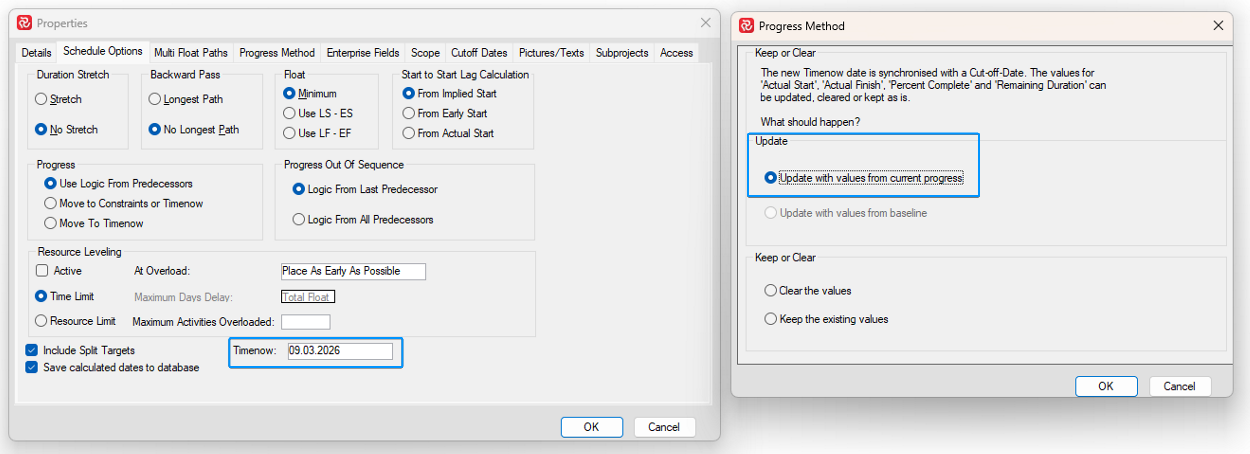 SafranProject_SFXXftYpcj