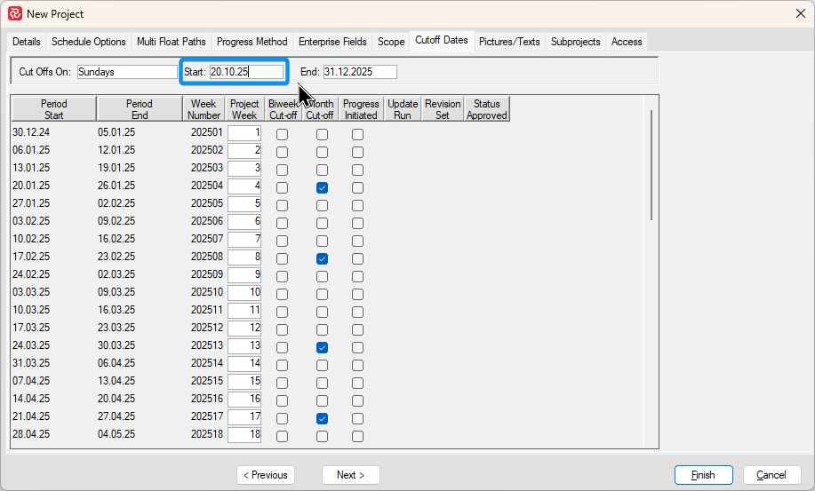 SafranProject_SZOif81g7x