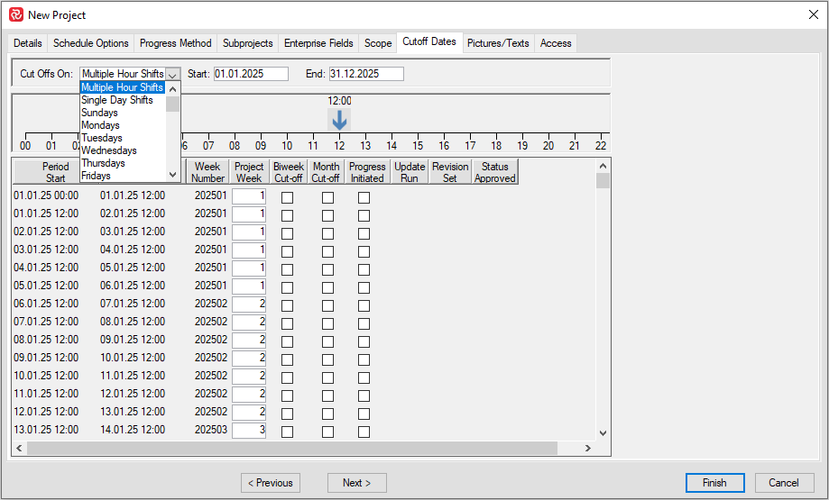SafranProject_SdERs3qt4y