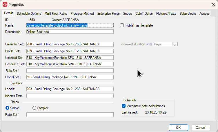SafranProject_TSFcrU7Buv
