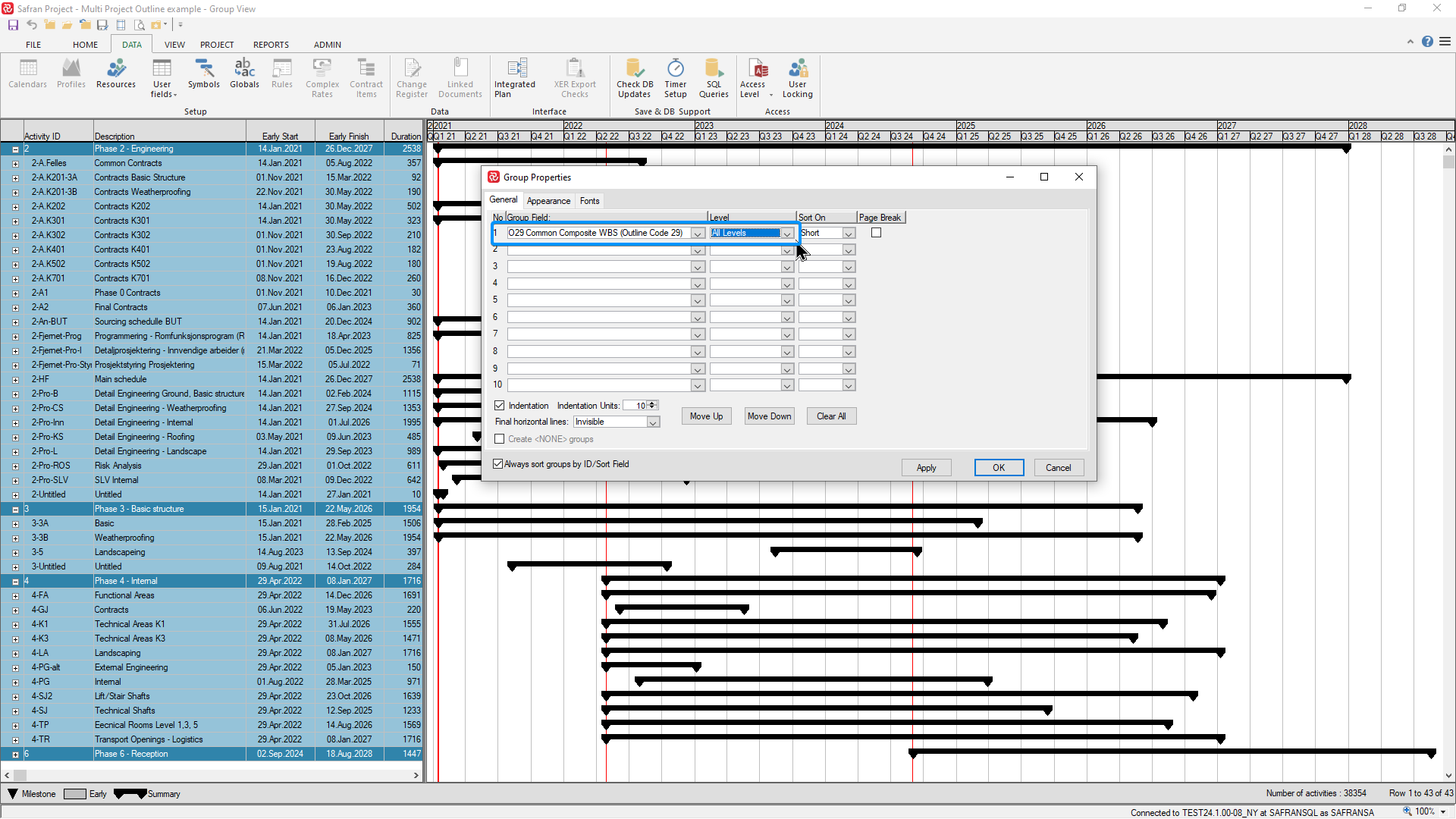 SafranProject_U1Xcsgm9Q2