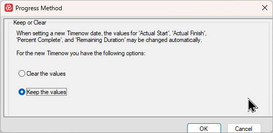 SafranProject_UOtqSUcqAm