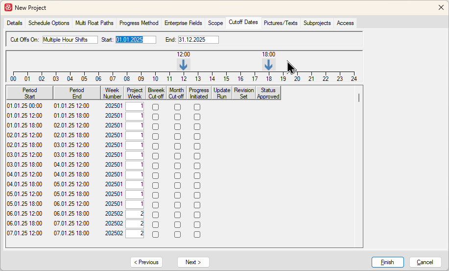 SafranProject_UfV2IJaV8D