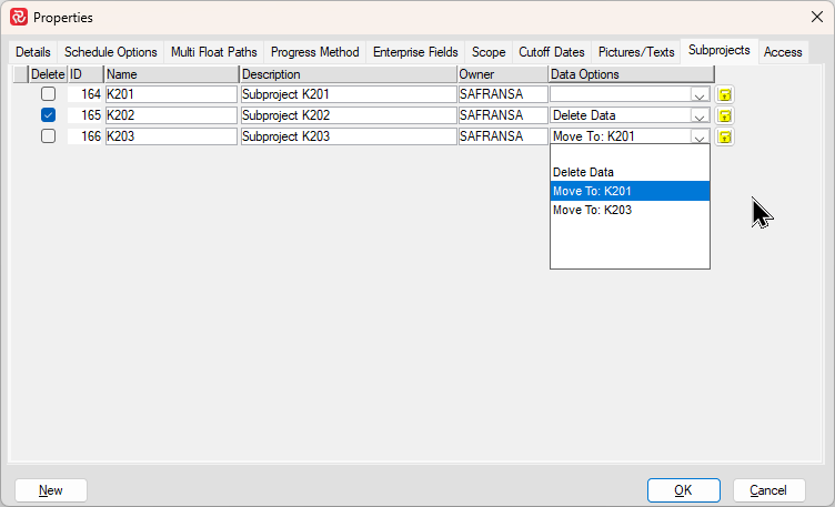 SafranProject_WNl7P2hfxf