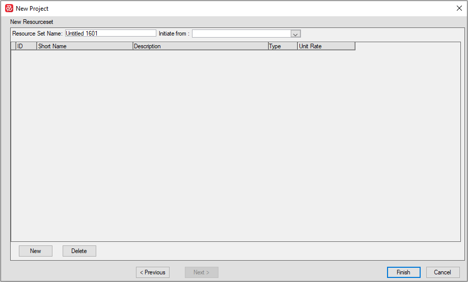 SafranProject_WXd9XLth3a