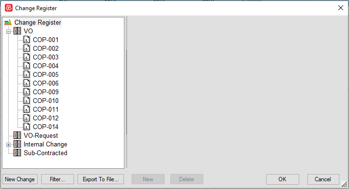 SafranProject_WlY7UXs1hC