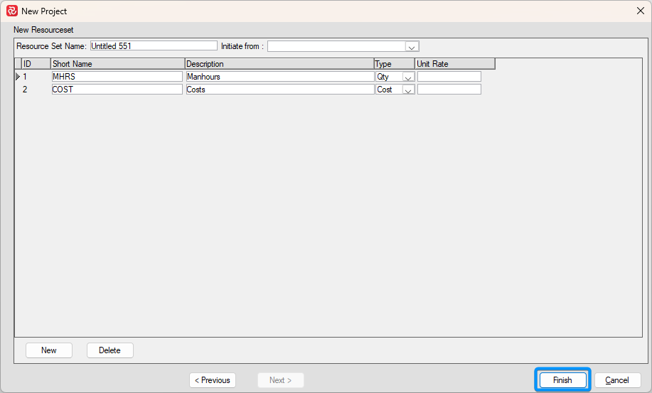 SafranProject_X7l5jxSXkS