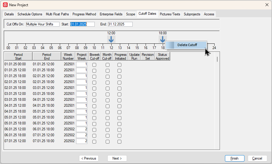 SafranProject_XVxmmL7dqo