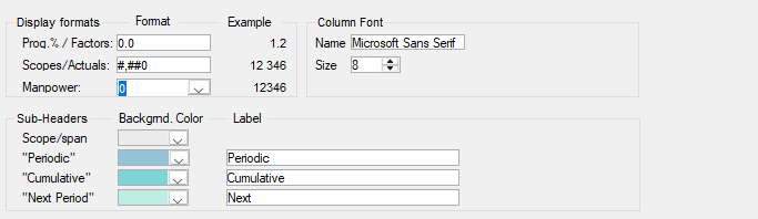 SafranProject_YRRU6B94dL