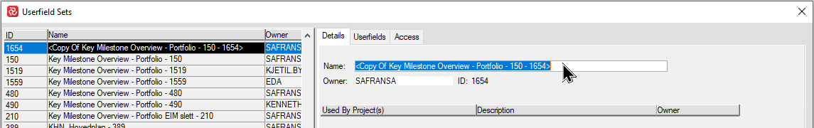 SafranProject_Z3tmXxxzwa