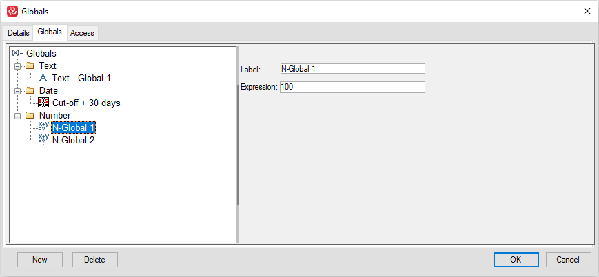 SafranProject_Z7nXQprdoV