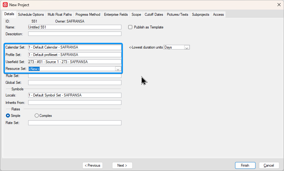 SafranProject_a896dKc0ah