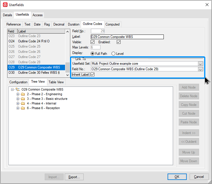 SafranProject_blxGFkYRAj