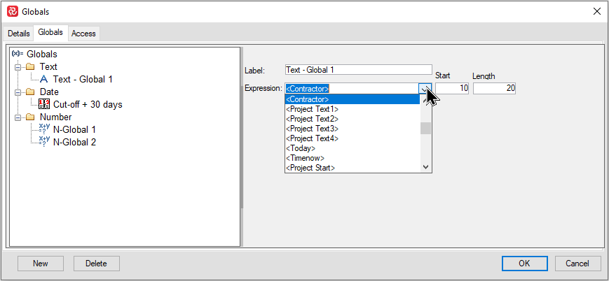SafranProject_c17yaF8GsY