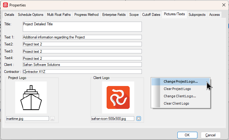 SafranProject_dZG1Yn05X21