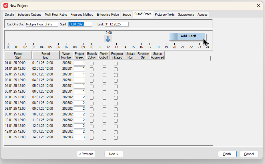 SafranProject_dfTTuBgwqq
