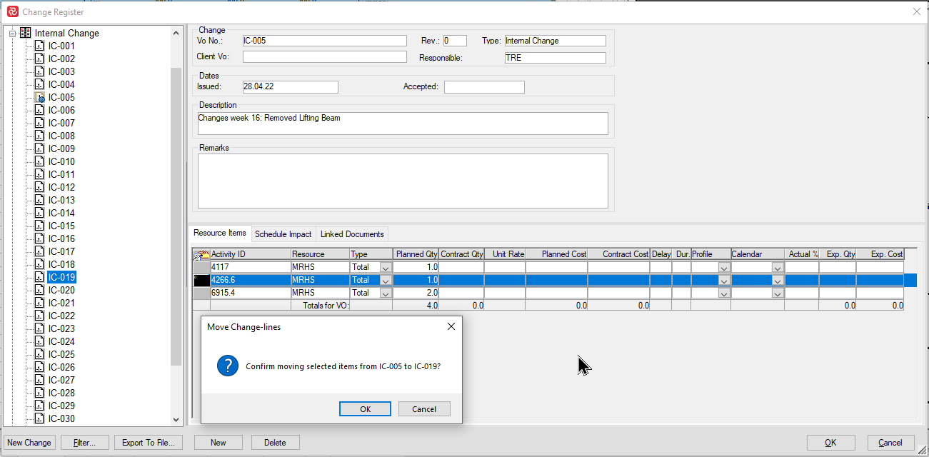 SafranProject_eRzB5rWqDC