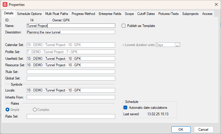 SafranProject_f2OT9Py56V