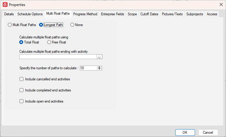 SafranProject_fQIkocGeyd