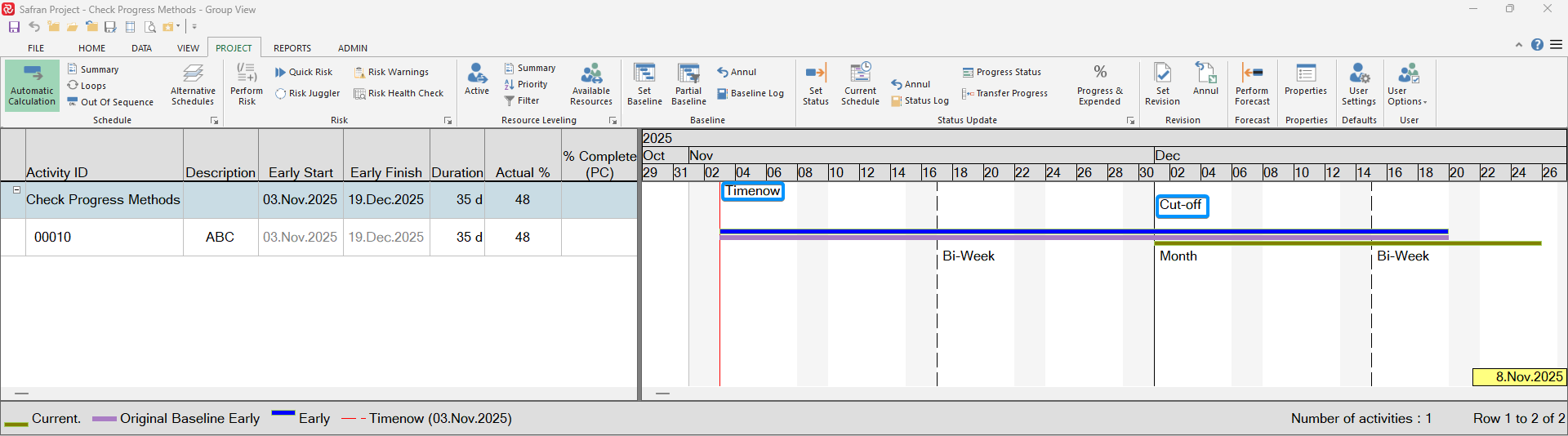 SafranProject_g8eEiiyPoa