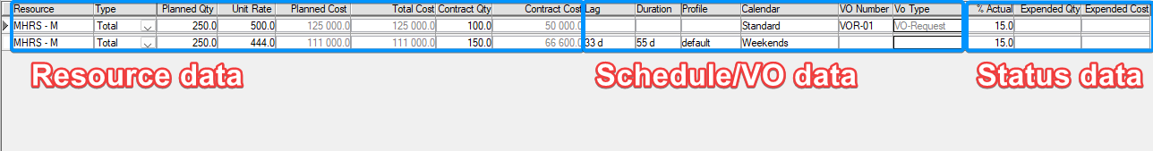 SafranProject_hhWCNYDoZH