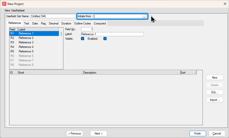 SafranProject_iAMfF7Xj1w