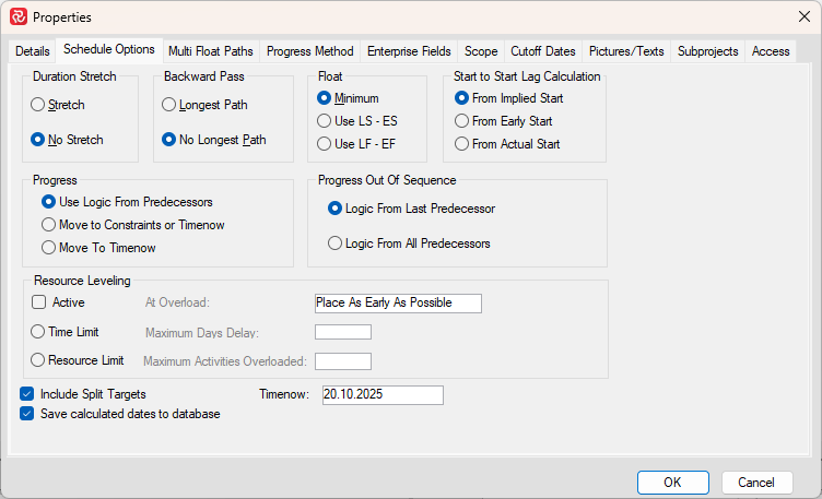SafranProject_iWErAeNQFw