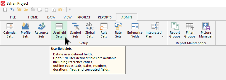 SafranProject_ivP0c5pL1r