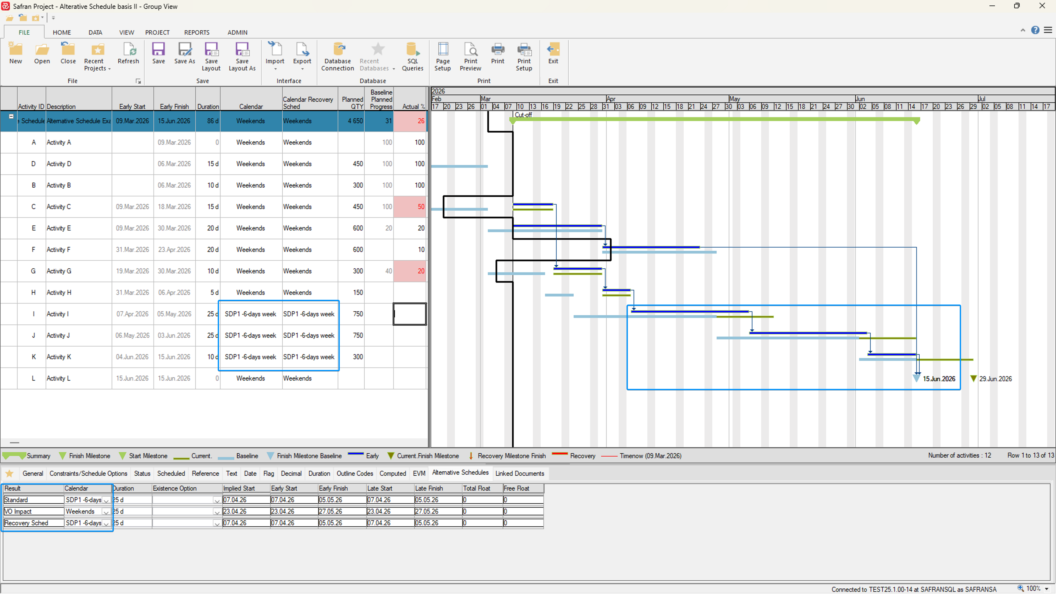 SafranProject_jOtYu4OjJl