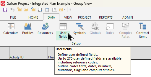 SafranProject_jQPpxS51xl