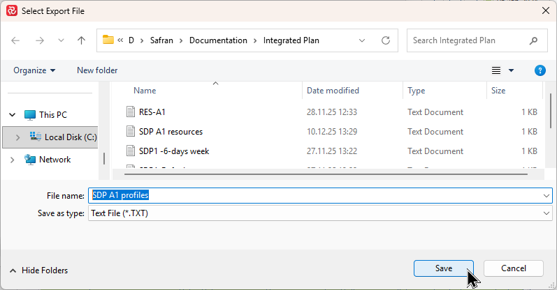SafranProject_k36z8iryTa