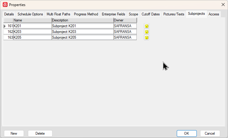 SafranProject_k5BQo39WpA