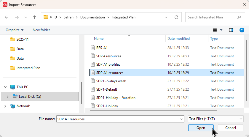 SafranProject_kI1qiF3z2A