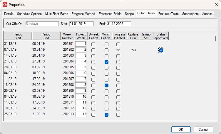 SafranProject_koFPoSrE6e1